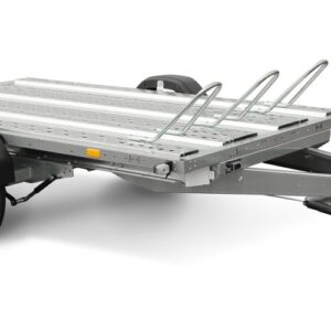 Motorradtransporter STM 02 13-25-18.1