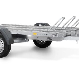 Motorradtransporter STM 01 7.5-25-13.1