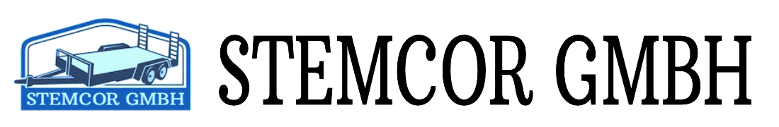 STEMCOR GMBH